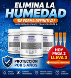 MEGA OFERTA SELLADOR MULTIUSOS GRAN COMBO 🥳