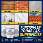MEGA OFERTA SELLADOR MULTIUSOS GRAN COMBO 🥳