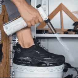 🥾 Endurex™ – Zapatos de Seguridad con Estilo y Protección Total